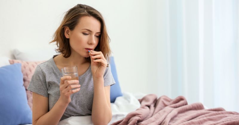 Emergency Hormonal Contraception