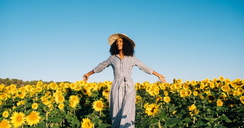 uti treatment in %%location%%