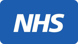 nhs logo